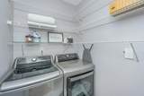 130 River Landing Drive - Photo 15