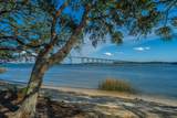 130 River Landing Drive - Photo 16