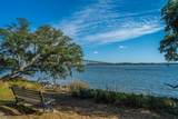 130 River Landing Drive - Photo 17