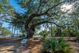 130 River Landing Drive - Photo 20