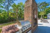 130 River Landing Drive - Photo 45
