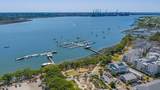 130 River Landing Drive - Photo 46