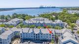 130 River Landing Drive - Photo 47