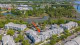 130 River Landing Drive - Photo 48