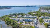 130 River Landing Drive - Photo 50