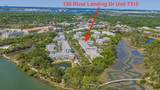 130 River Landing Drive - Photo 53
