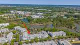 130 River Landing Drive - Photo 54