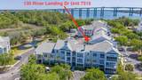 130 River Landing Drive - Photo 57