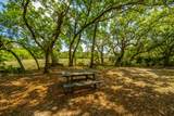 130 River Landing Drive - Photo 59