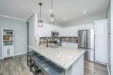 130 River Landing Drive - Photo 8