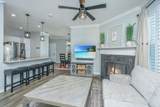 130 River Landing Drive - Photo 9