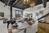 517 King Street - Photo 1