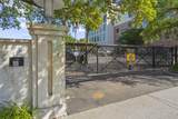 517 King Street - Photo 7
