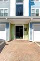 2000 Belle Isle Avenue - Photo 20