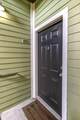 2000 Belle Isle Avenue - Photo 21