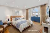 1394/96 Pelican Watch Villas - Photo 22