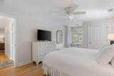 1394/96 Pelican Watch Villas - Photo 34