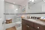 1394/96 Pelican Watch Villas - Photo 37