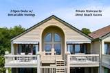 1394/96 Pelican Watch Villas - Photo 40