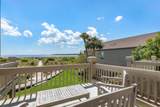 1394/96 Pelican Watch Villas - Photo 41