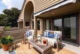 1394/96 Pelican Watch Villas - Photo 42