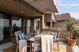 1394/96 Pelican Watch Villas - Photo 43