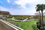 1394/96 Pelican Watch Villas - Photo 44