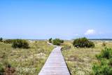 1394/96 Pelican Watch Villas - Photo 45