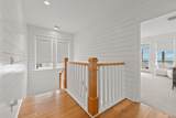 507 Ashley Avenue - Photo 26