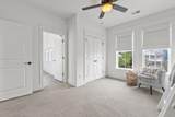 507 Ashley Avenue - Photo 47