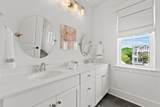 507 Ashley Avenue - Photo 49