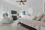 507 Ashley Avenue - Photo 51