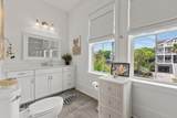507 Ashley Avenue - Photo 52