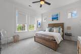 507 Ashley Avenue - Photo 54