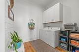 507 Ashley Avenue - Photo 56