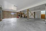 507 Ashley Avenue - Photo 57