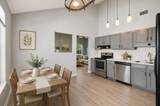 2354 Soling Court - Photo 3