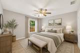 2354 Soling Court - Photo 4