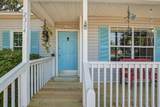 2354 Soling Court - Photo 5