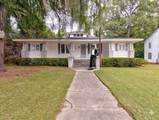 155 Lovell Street - Photo 1