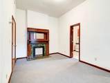 155 Lovell Street - Photo 10