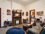 155 Lovell Street - Photo 11