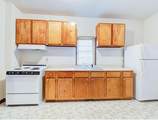 155 Lovell Street - Photo 12