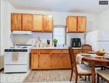 155 Lovell Street - Photo 13