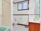 155 Lovell Street - Photo 14