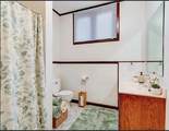 155 Lovell Street - Photo 15