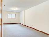 155 Lovell Street - Photo 16