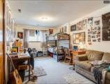155 Lovell Street - Photo 17
