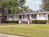 155 Lovell Street - Photo 2