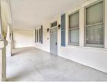 155 Lovell Street - Photo 3